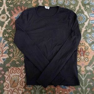 Cotton On Long Sleeve